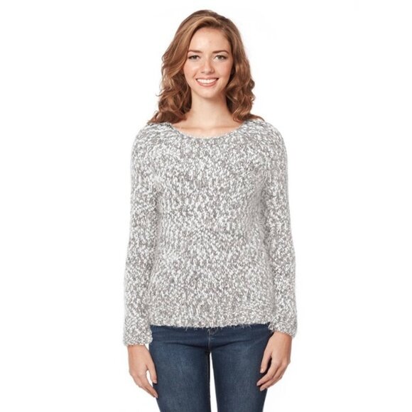 Sweater - Picture 1 of 2